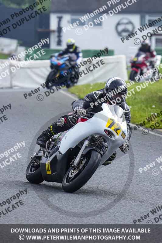 enduro digital images;event digital images;eventdigitalimages;mallory park;mallory park photographs;mallory park trackday;mallory park trackday photographs;no limits trackdays;peter wileman photography;racing digital images;trackday digital images;trackday photos